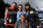 Womens 2018 Simplyhealth Great North Run. Photo: David T. Hewitson/Sports for All Pics